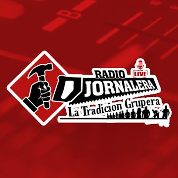 44152_Radio Jornalera Taxco.png